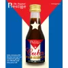 Prestige Cuban Rum Essenz