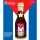 Prestige Cuban Rum Essenz