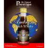Prestige Ambrosia Scotch Whisky Essenz – Produktansicht