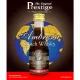 Prestige Ambrosia Scotch Whisky Essenz – Produktansicht