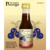 Prestige Slivovitz-Essenz nach Pflaumenbrand-Art – Produktansicht