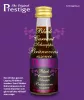 Prestige Schwarze-Johannisbeer-Brandy-Essenz – Produktansicht