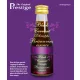 Prestige Schwarze-Johannisbeer-Brandy-Essenz – Produktansicht