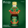 Jakt Kräuterbitter-Essenz – Prestige