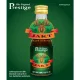 Jakt Kräuterbitter-Essenz – Prestige