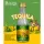 Prestige Tequila White Essenz in der Glasflasche