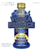Prestige Swedish Viking Vodka Essenz – Produktansicht