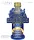 Prestige Swedish Viking Vodka Essenz – Produktansicht