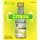 Prestige Zitronen-Wodka-Essenz