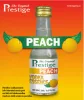 Prestige Pfirsich-Wodka-Essenz