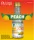 Prestige Pfirsich-Wodka-Essenz