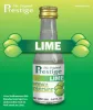 Prestige Limetten-Wodka-Essenz