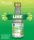 Prestige Limetten-Wodka-Essenz