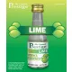 Prestige Limetten-Wodka-Essenz