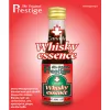 Prestige Canadian Whisky Essenz