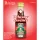 Prestige Canadian Whisky Essenz