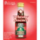 Prestige Canadian Whisky Essenz