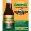 Prestige Irish Emerald Whisky Essenz