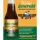 Prestige Irish Emerald Whisky Essenz
