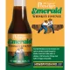 Prestige Irish Emerald Whisky Essenz