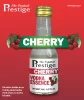 Prestige Kirsch-Wodka-Essenz
