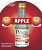 Prestige Apfel-Wodka-Essenz – Produktansicht