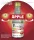 Prestige Apfel-Wodka-Essenz – Produktansicht