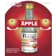 Prestige Apfel-Wodka-Essenz – Produktansicht