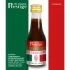 Compadre Italian Bitter Essenz – Prestige | Bitterlikör italienischer Art