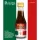 Compadre Italian Bitter Essenz – Prestige | Bitterlikör italienischer Art