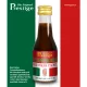 Compadre Italian Bitter Essenz – Prestige | Bitterlikör italienischer Art