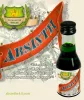 Absinth Classic Essenz – Prestige