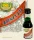 Absinth Classic Essenz – Prestige