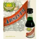 Absinth Classic Essenz – Prestige