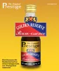 Prestige Golden Reserve Rum Essenz
