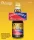 Prestige Golden Reserve Rum Essenz