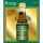 Prestige Tequila Gold Añejo Essenz in der Glasflasche