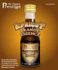 Prestige Aprikosen-Brandy-Essenz – Produktansicht