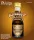 Prestige Aprikosen-Brandy-Essenz – Produktansicht
