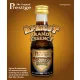 Prestige Aprikosen-Brandy-Essenz – Produktansicht