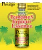 Prestige Bananenlikör-Essenz