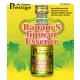 Prestige Bananenlikör-Essenz