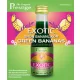 Prestige Exotische Grüne-Banane-Essenz