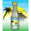 Prestige Coco Rum Essenz
