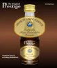 Crème de Cacao Schokoladenlikör-Essenz – Prestige