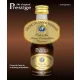 Crème de Cacao Schokoladenlikör-Essenz – Prestige