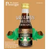Prestige Haselnuss-Sahnelikör-Essenz
