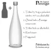 Prestige Haselnuss-Sahnelikör-Essenz