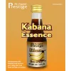 Prestige Kabana Kaffee-Bananenlikör-Essenz – Produktansicht