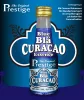 Blue Curaçao Liköressenz – Prestige